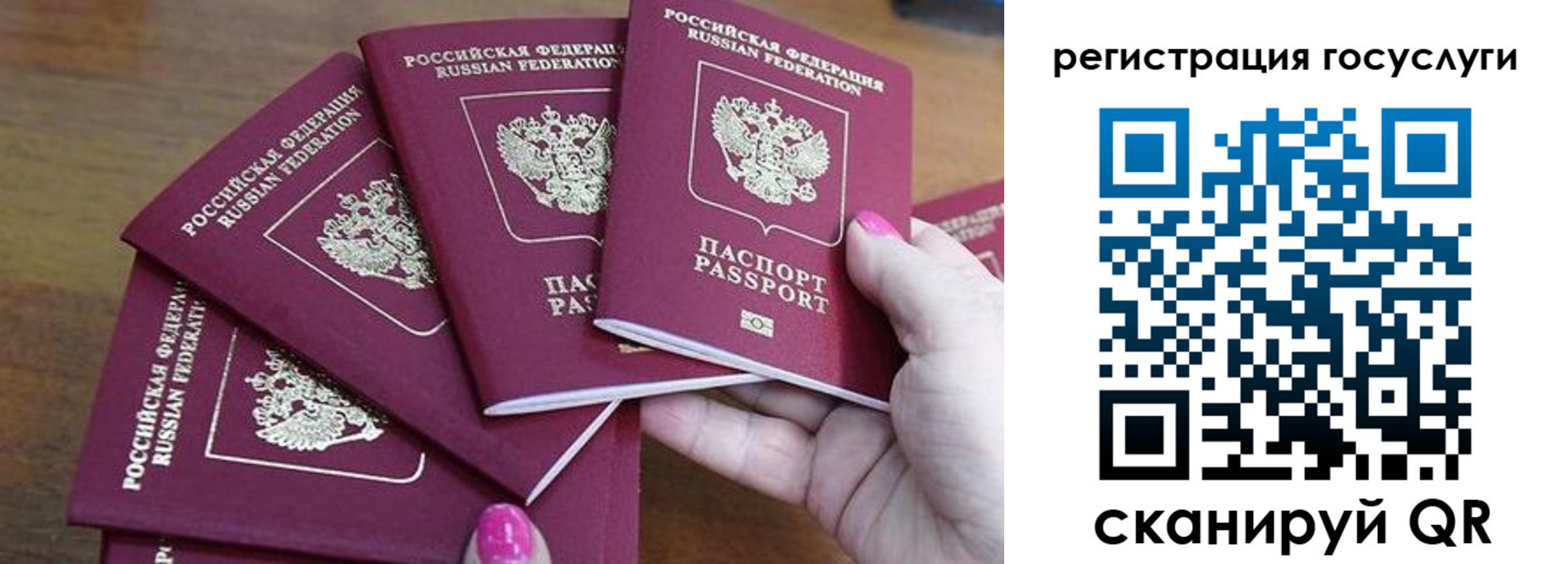 прописка в Белокурихе